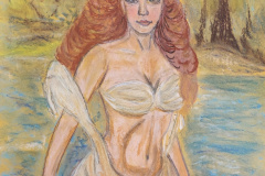 2025-07-08-Rothaarige-50x70-kl