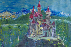 2025-07-13-Neueschwanstein-50x70-kl