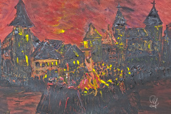 2025-07-14-Hexenverbrennung-50x70-kl
