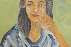 2025-07-20-Evelyn-kl