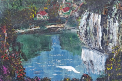 2025-07-23-Steinbruch-50x70-kl