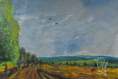 2025-07-28-Reustener-Alle-50x70-kl