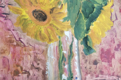 2025-07-30-Sonnenblumen-50x35-kl