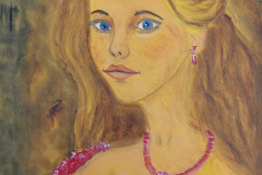 2025-08-06Blondes-Maedchen-50x70-kl