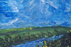 2025-09-02-Weisse-Sonne-50x70-kl