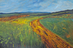 2025-09-03-Oberndorfer-Heide-50x70-kl