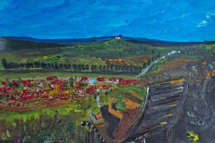 2025-09-05-Im-Weinberg-50x70-kl