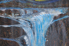 2025-09-17-Wasserfall-50x70-kl