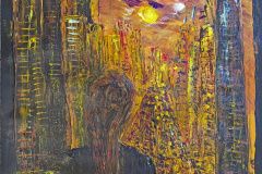 2025-09-18-Gtossstadtl-50x70-kl