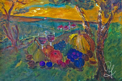 2025-09-30-Herbststillleben-50x70-kl