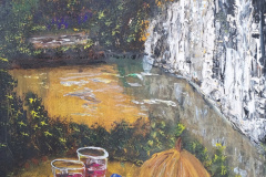 2025-10-04-Herbst-am-Steinbruch-50x70-kl