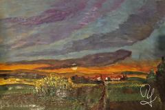 2025-10-06-Entringen-50x70-kl