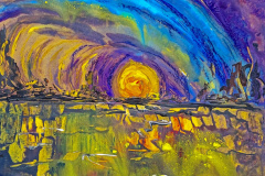 2025-10-08-Regenbodgen-50x70-kl