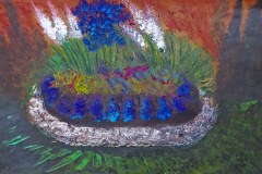 2025-10-09-Blumenbeet-50x70-kl