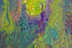 2025-10-11-Herbst-Abstakt-1_50x70-kl