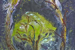 2025-10-12-Drei-Baeume-50x70-kl