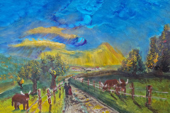 2025-10-18-Hirschau-50x70-kl