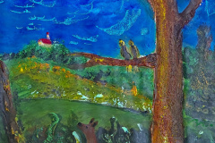 2025-10-20-WurmKap-50x70-kl