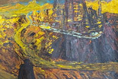 2025-10-22-Gelbe-Stadt-50x70-kl