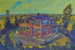 2025-10-26-Home-50x70-kl