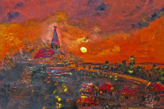 2025-11-01-Bergkirche-1600-50x70-kl