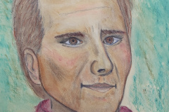 2025-11-05-Roland-50x35-kl