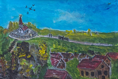 2025-11-06-Bergkirche-klein-