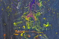 2025-11-08-Stderibus-recepta-50x70-kl