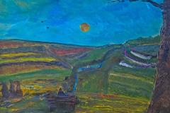 2025-11-12-Kochhardttal-50x70-kl