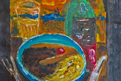 2025-11-15-Saiten-mit-Spaetzle-50x70-kl