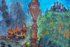 2025-11-22-Bauernkriegsdenkmal-50x70-kl