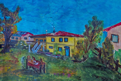 2025-11-23-Wolfsvergstr.-27-l-50x70-kl