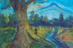 2025-11-27-Big-Tree-50x70-kl