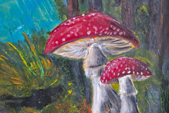 2025-12-05-Fliegenpilze-50x60-kl