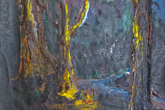 2025-12-07-Lagerfeuer-50x60-kl