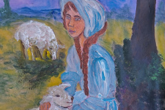 2025-12-08-Maedchen-mit-Schaf-kl