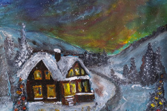 2025-12-09-Winterbild-blau-50x70-kl