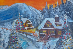 2025-12-12-Winterbild-orange-50x70-kl