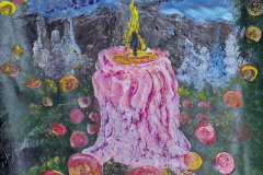 2025-12-13-Rosa-Kerze-50x70-kl