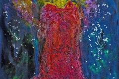 2025-12-16-Rote-Kerze-50x70-kl