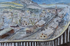 2025-12-20-Reustn-im-Winter-50x70-kl