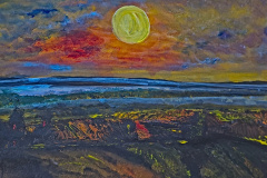 2025-12-29-Gaeulandschaft-50x70-kl