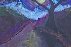 2025-12-30-Mondlicht-50x70-kl