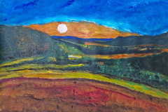 2025-12-31-Breitenholz-50x70-kl