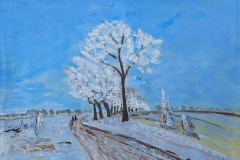 2026-01-02-Winterallee-50x70-kl