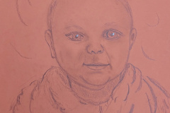 2026-01-04-Hannah-35x50-kl