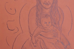 2026-01-05-Carmen-und-Hannah-70x50-kl