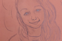 2026-01-06-Marie-kl-35x50-kl