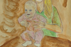 2026-01-08-Tine-und-Hannah-35x50-kl