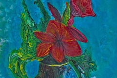 2026-01-13-Orchideen-50x70-kl